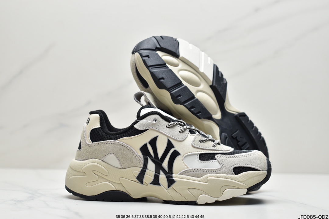 170 NY x MLB Big Ball Chunky A Running 休闲运动慢跑鞋3ASHC3S1N-C0001-莆田鞋,莆田鞋货源,高仿鞋,高仿鞋货源,安福档口,莆田高仿鞋,莆田鞋批发,高仿鞋批发,莆田高仿运动鞋,高仿运动鞋,莆田运动鞋 170 NY x MLB Big Ball Chunky A Running 休闲运动慢跑鞋3ASHC3S1N-C0001