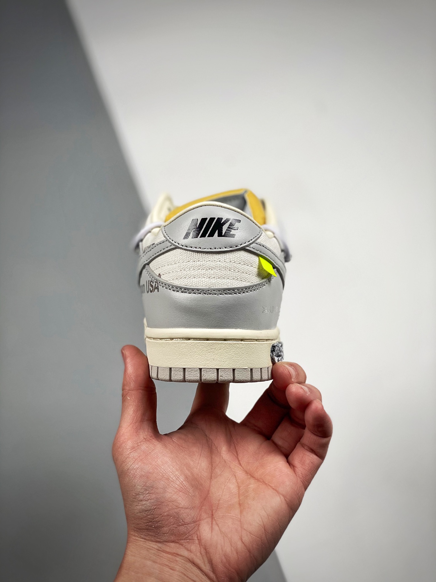 Miniatura 8