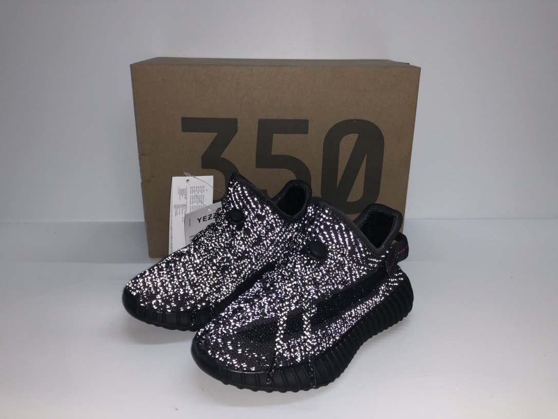 图片[7]-加毛款 加绒椰子350一脚蹬儿童运动鞋 尺码：28-35码 大莆田自创款，贴心如我们💓 加绒鞋内里，鞋垫也加绒，保暖又舒适☁️ 一脚蹬款式，穿脱便捷✔️ 喜欢椰子系列的不要错过哦，运动也不忘保暖❄️-选品中心