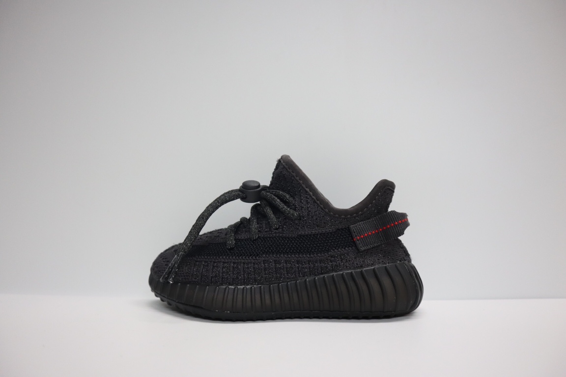 加毛款 加绒椰子350一脚蹬儿童运动鞋 尺码：28-35码 大莆田自创款，贴心如我们💓 加绒鞋内里，鞋垫也加绒，保暖又舒适☁️ 一脚蹬款式，穿脱便捷✔️ 喜欢椰子系列的不要错过哦，运动也不忘保暖❄️-选品中心