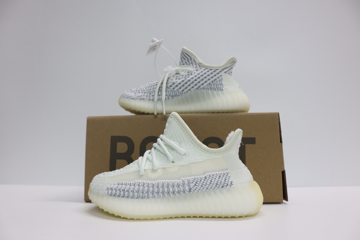 图片[6]-加毛款 加绒椰子350一脚蹬儿童运动鞋 尺码：28-35码 大莆田自创款，贴心如我们💓 加绒鞋内里，鞋垫也加绒，保暖又舒适☁️ 一脚蹬款式，穿脱便捷✔️ 喜欢椰子系列的不要错过哦，运动也不忘保暖❄️-选品中心