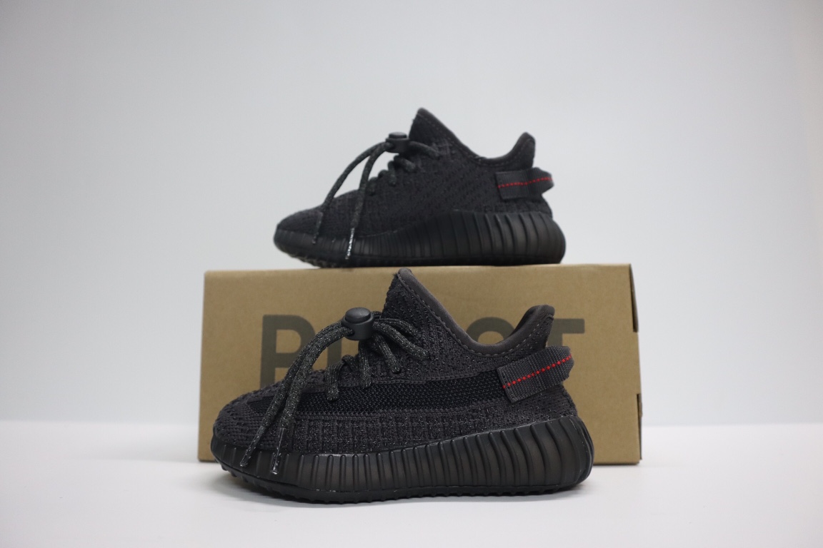 图片[3]-加毛款 加绒椰子350一脚蹬儿童运动鞋 尺码：28-35码 大莆田自创款，贴心如我们💓 加绒鞋内里，鞋垫也加绒，保暖又舒适☁️ 一脚蹬款式，穿脱便捷✔️ 喜欢椰子系列的不要错过哦，运动也不忘保暖❄️-选品中心