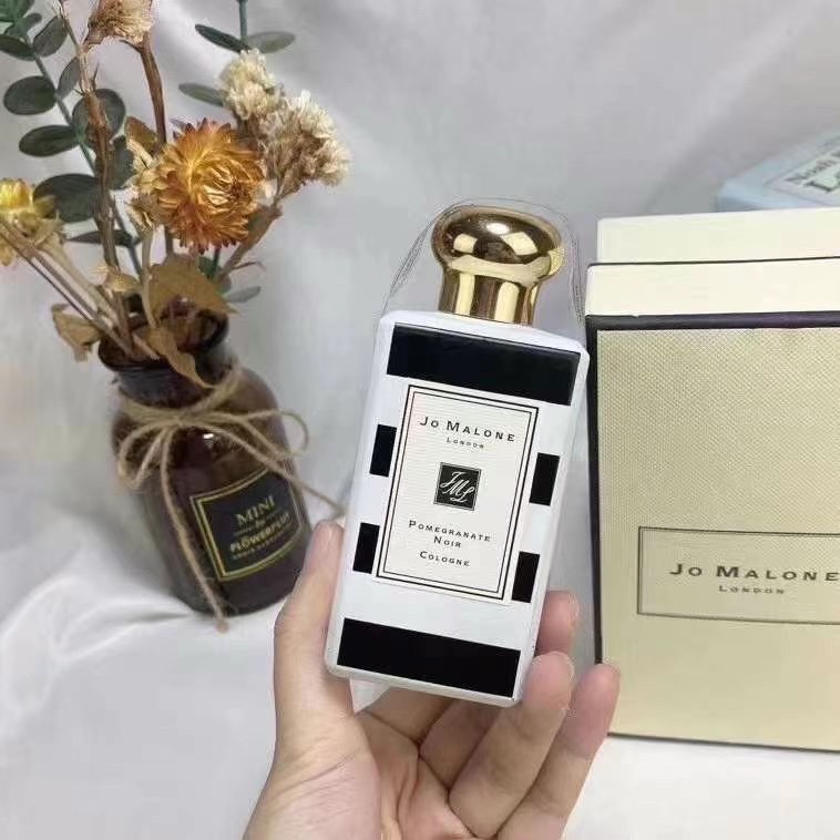 Jo Malone Pomegranate Noir Limited Edition Cologne 100ml 4 i1638429388 8818 2
