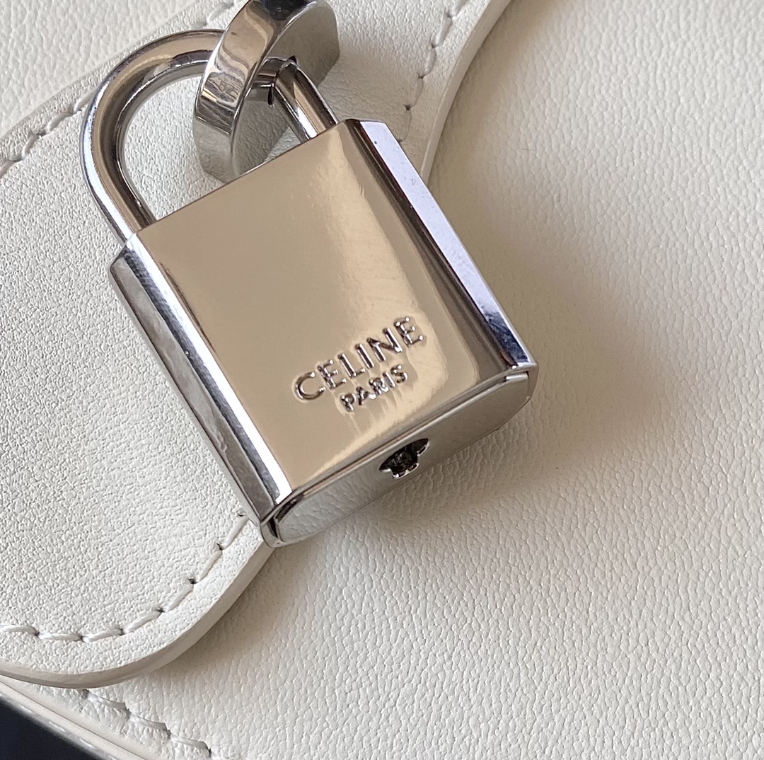 CELINE赛琳秋冬新款手袋101592