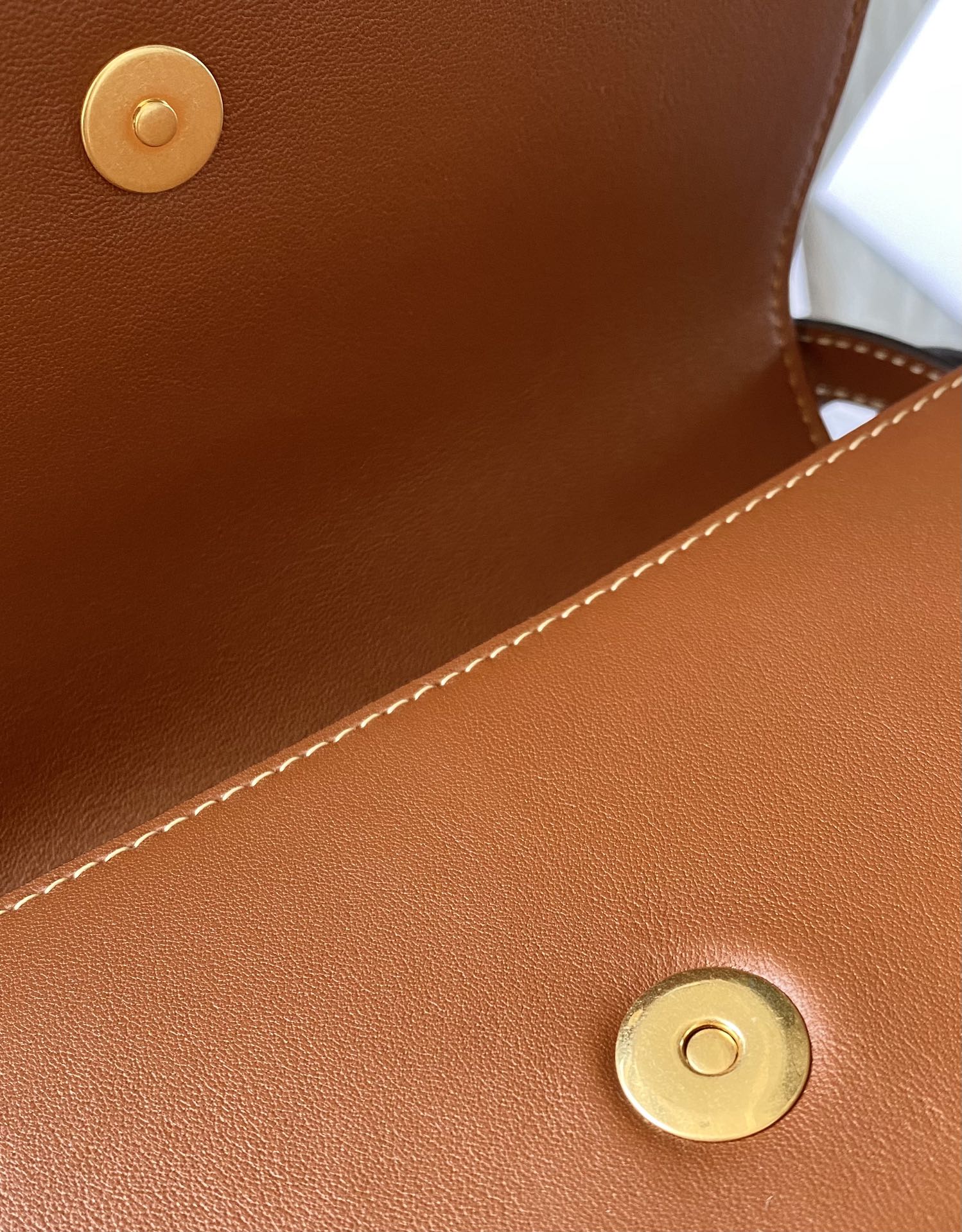 CELINE赛琳秋冬新款手袋101592