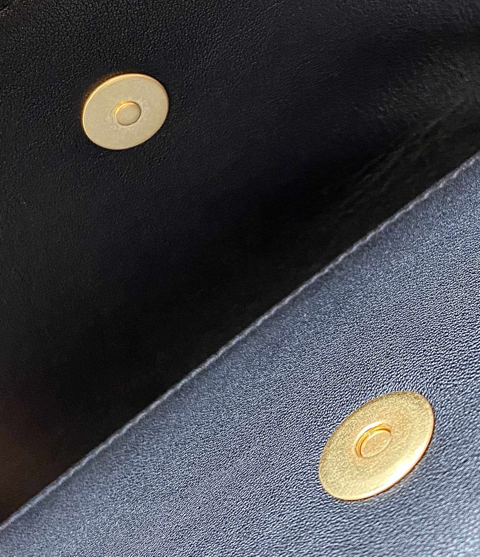 CELINE赛琳秋冬新款手袋101592