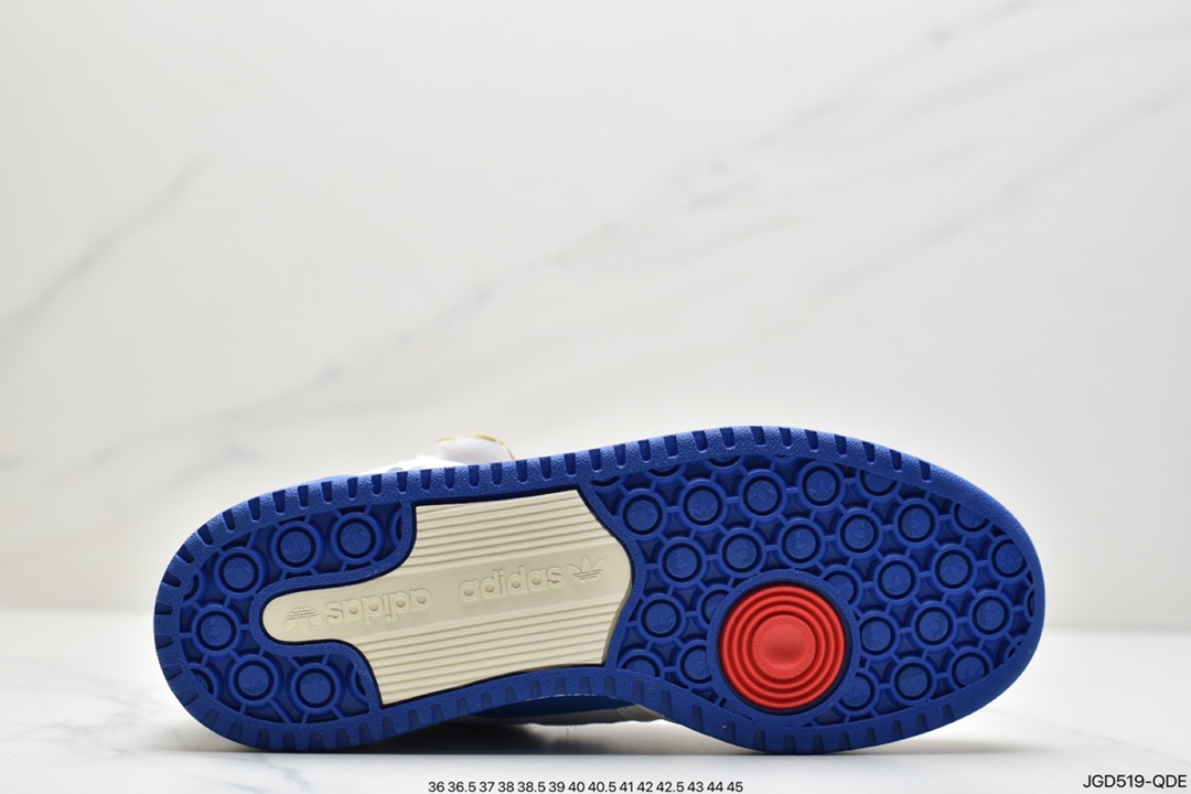 180 阿迪达斯 Adidas Forum 84 Low OG经典三叶草配色GX9058XH-莆田鞋,莆田鞋货源,高仿鞋,高仿鞋货源,安福档口,莆田高仿鞋,莆田鞋批发,高仿鞋批发,莆田高仿运动鞋,高仿运动鞋,莆田运动鞋 180 阿迪达斯 Adidas Forum 84 Low OG经典三叶草配色GX9058XH