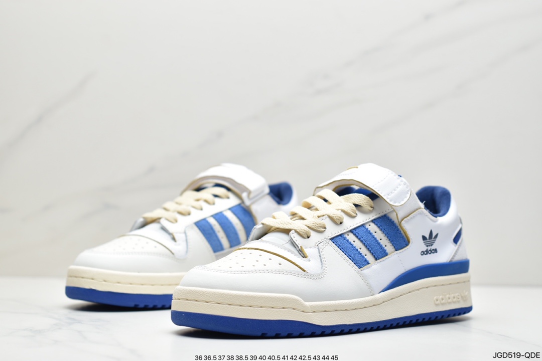 180 阿迪达斯 Adidas Forum 84 Low OG经典三叶草配色GX9058XH-莆田鞋,莆田鞋货源,高仿鞋,高仿鞋货源,安福档口,莆田高仿鞋,莆田鞋批发,高仿鞋批发,莆田高仿运动鞋,高仿运动鞋,莆田运动鞋 180 阿迪达斯 Adidas Forum 84 Low OG经典三叶草配色GX9058XH