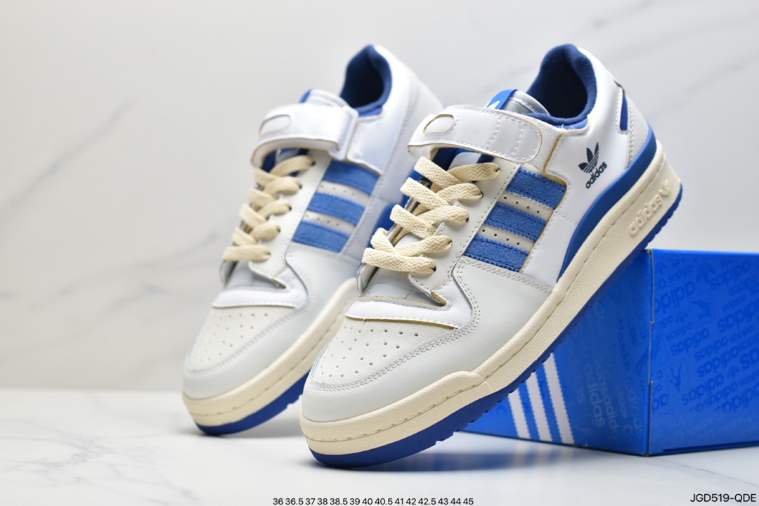 180 阿迪达斯 Adidas Forum 84 Low OG经典三叶草配色GX9058XH-莆田鞋,莆田鞋货源,高仿鞋,高仿鞋货源,安福档口,莆田高仿鞋,莆田鞋批发,高仿鞋批发,莆田高仿运动鞋,高仿运动鞋,莆田运动鞋 180 阿迪达斯 Adidas Forum 84 Low OG经典三叶草配色GX9058XH