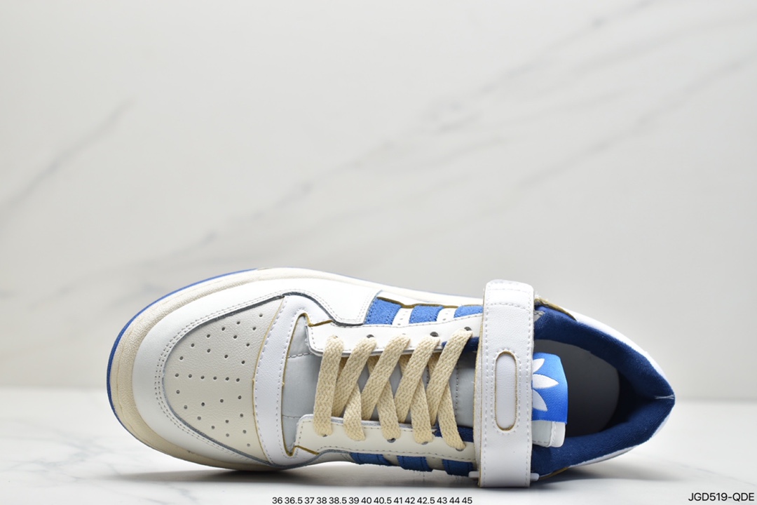 180 阿迪达斯 Adidas Forum 84 Low OG经典三叶草配色GX9058XH-莆田鞋,莆田鞋货源,高仿鞋,高仿鞋货源,安福档口,莆田高仿鞋,莆田鞋批发,高仿鞋批发,莆田高仿运动鞋,高仿运动鞋,莆田运动鞋 180 阿迪达斯 Adidas Forum 84 Low OG经典三叶草配色GX9058XH