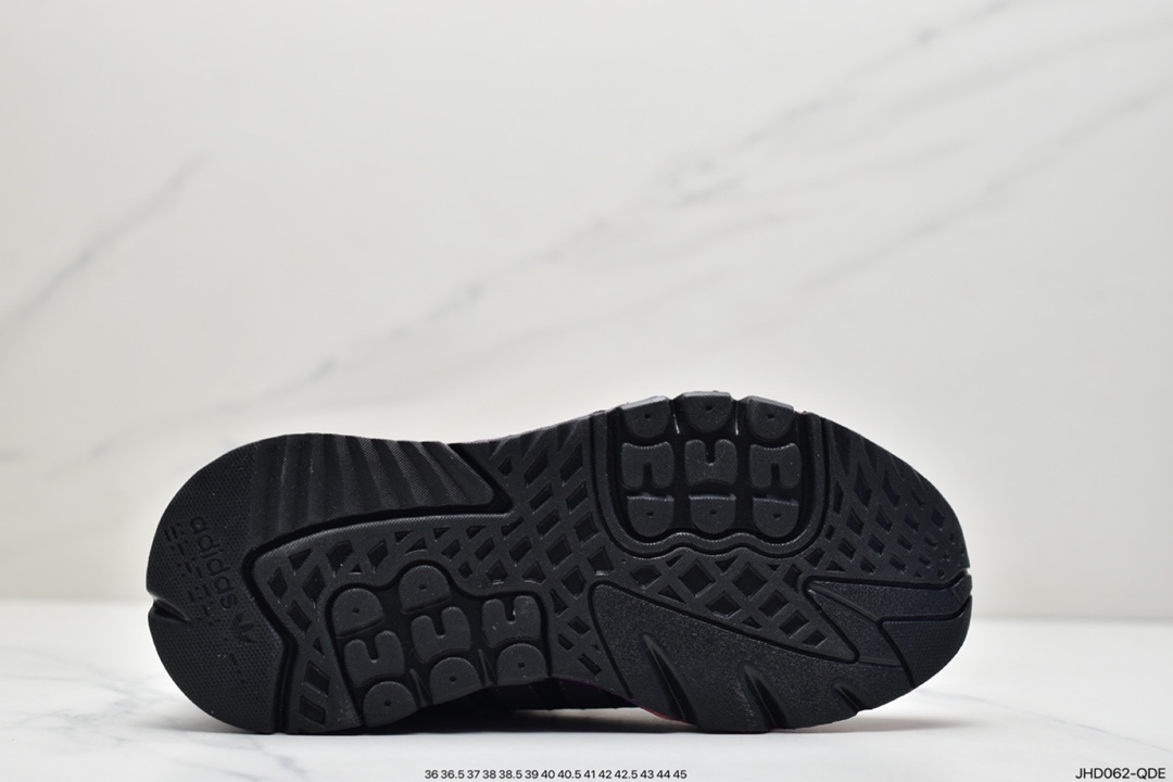 190 阿迪达斯Adidas Nite Jogger Winterized 复古休闲运动跑鞋FW4394-莆田鞋,莆田鞋货源,高仿鞋,高仿鞋货源,安福档口,莆田高仿鞋,莆田鞋批发,高仿鞋批发,莆田高仿运动鞋,高仿运动鞋,莆田运动鞋 190 阿迪达斯Adidas Nite Jogger Winterized 复古休闲运动跑鞋FW4394