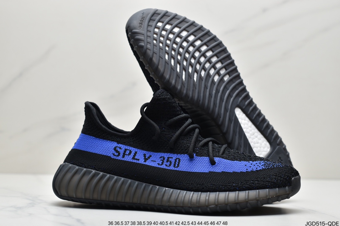 180 Yeezy Boost 350V2百搭轻便爆米花中底休闲运动慢跑鞋-莆田鞋,莆田鞋货源,高仿鞋,高仿鞋货源,安福档口,莆田高仿鞋,莆田鞋批发,高仿鞋批发,莆田高仿运动鞋,高仿运动鞋,莆田运动鞋 180 Yeezy Boost 350V2百搭轻便爆米花中底休闲运动慢跑鞋