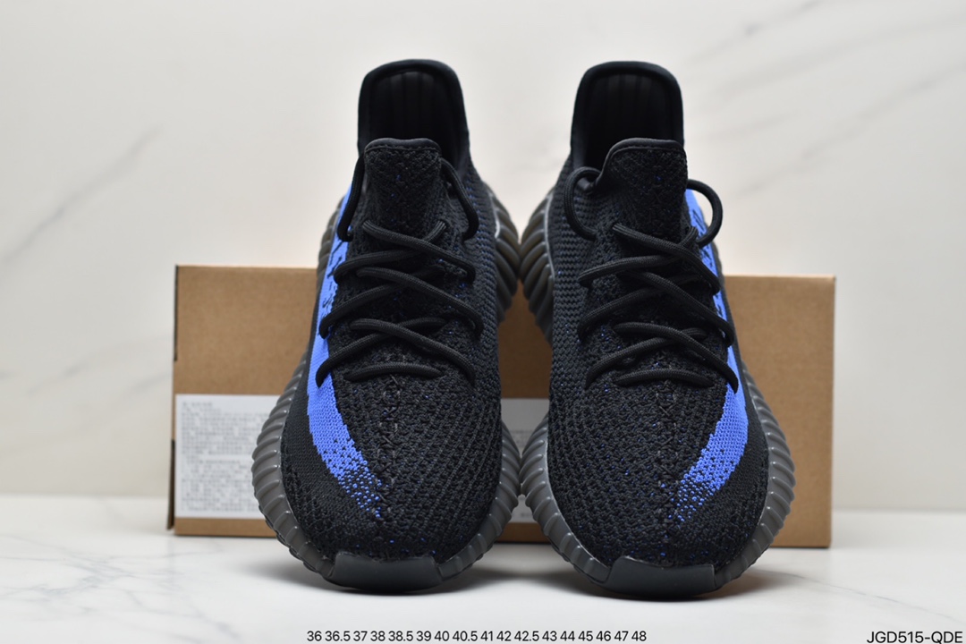 180 Yeezy Boost 350V2百搭轻便爆米花中底休闲运动慢跑鞋-莆田鞋,莆田鞋货源,高仿鞋,高仿鞋货源,安福档口,莆田高仿鞋,莆田鞋批发,高仿鞋批发,莆田高仿运动鞋,高仿运动鞋,莆田运动鞋 180 Yeezy Boost 350V2百搭轻便爆米花中底休闲运动慢跑鞋