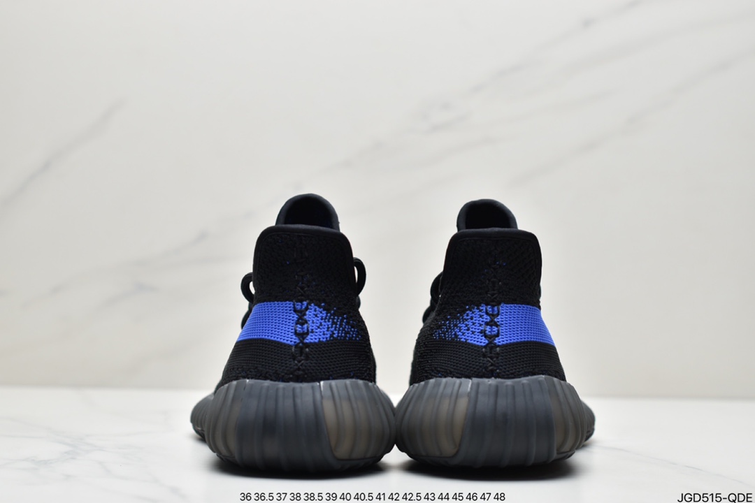 180 Yeezy Boost 350V2百搭轻便爆米花中底休闲运动慢跑鞋-莆田鞋,莆田鞋货源,高仿鞋,高仿鞋货源,安福档口,莆田高仿鞋,莆田鞋批发,高仿鞋批发,莆田高仿运动鞋,高仿运动鞋,莆田运动鞋 180 Yeezy Boost 350V2百搭轻便爆米花中底休闲运动慢跑鞋