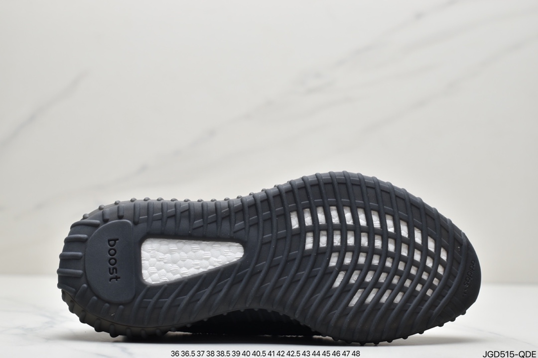 180 Yeezy Boost 350V2百搭轻便爆米花中底休闲运动慢跑鞋-莆田鞋,莆田鞋货源,高仿鞋,高仿鞋货源,安福档口,莆田高仿鞋,莆田鞋批发,高仿鞋批发,莆田高仿运动鞋,高仿运动鞋,莆田运动鞋 180 Yeezy Boost 350V2百搭轻便爆米花中底休闲运动慢跑鞋