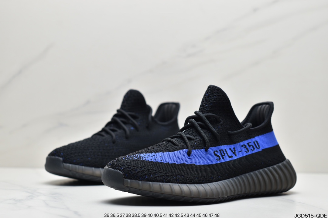 180 Yeezy Boost 350V2百搭轻便爆米花中底休闲运动慢跑鞋-莆田鞋,莆田鞋货源,高仿鞋,高仿鞋货源,安福档口,莆田高仿鞋,莆田鞋批发,高仿鞋批发,莆田高仿运动鞋,高仿运动鞋,莆田运动鞋 180 Yeezy Boost 350V2百搭轻便爆米花中底休闲运动慢跑鞋