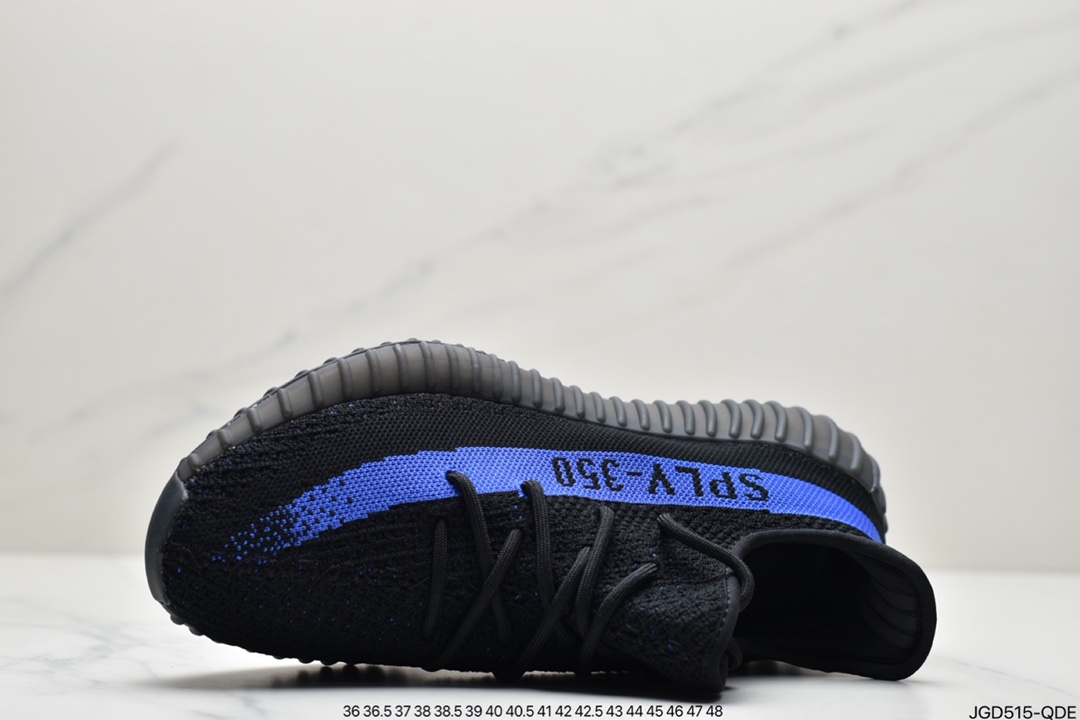 180 Yeezy Boost 350V2百搭轻便爆米花中底休闲运动慢跑鞋-莆田鞋,莆田鞋货源,高仿鞋,高仿鞋货源,安福档口,莆田高仿鞋,莆田鞋批发,高仿鞋批发,莆田高仿运动鞋,高仿运动鞋,莆田运动鞋 180 Yeezy Boost 350V2百搭轻便爆米花中底休闲运动慢跑鞋