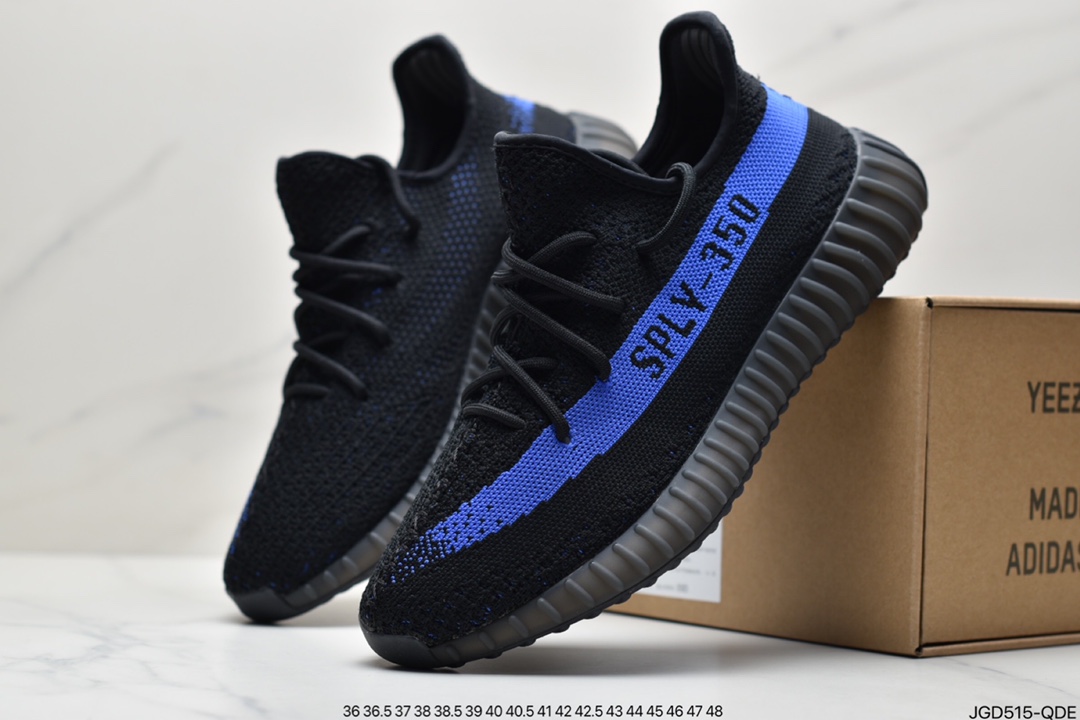 180 Yeezy Boost 350V2百搭轻便爆米花中底休闲运动慢跑鞋-莆田鞋,莆田鞋货源,高仿鞋,高仿鞋货源,安福档口,莆田高仿鞋,莆田鞋批发,高仿鞋批发,莆田高仿运动鞋,高仿运动鞋,莆田运动鞋 180 Yeezy Boost 350V2百搭轻便爆米花中底休闲运动慢跑鞋