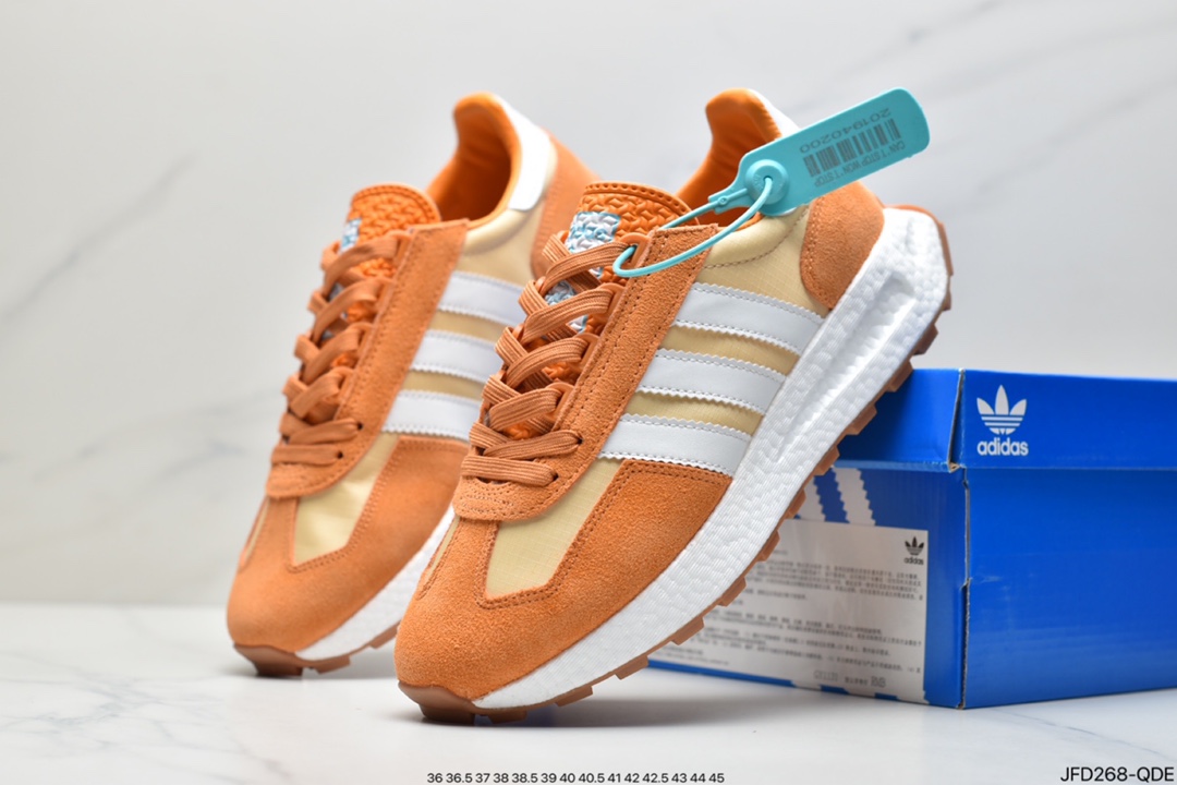 170 阿迪达斯 新款 三叶草 厚底 RETROPY E5 新款低帮经典运动鞋GX4552-莆田鞋,莆田鞋货源,高仿鞋,高仿鞋货源,安福档口,莆田高仿鞋,莆田鞋批发,高仿鞋批发,莆田高仿运动鞋,高仿运动鞋,莆田运动鞋 170 阿迪达斯 新款 三叶草 厚底 RETROPY E5 新款低帮经典运动鞋GX4552