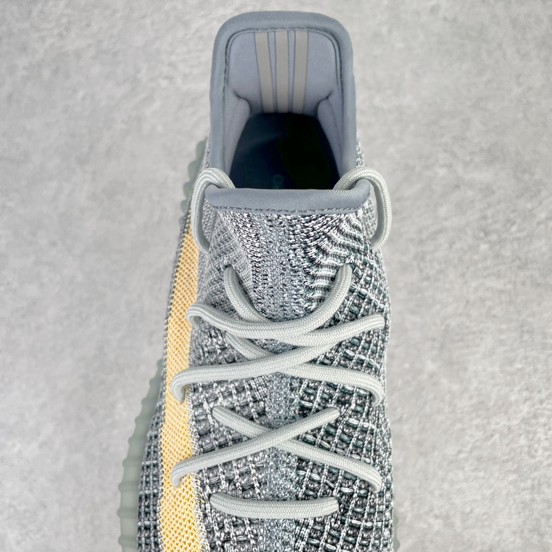 图片[5]-💰200 ＃K版纯原 巴斯夫福利‼Yeezy Boost 350 V2 水洗蓝 货号：GY7657 市面中端最王炸版本 lw同源配套打造 全套原楦 原纸版 原鞋开模完美打造 采用辰元飞织鱼丝网原厂面 非进口机台 大底原厂半透明RB巴斯夫满钉大底  原厂东莞百宏3M反光鞋带 质感一致 原厂鑫成新粉原鞋垫 LOGO胶浆印花 钛金针与高士马克线针车精工打造 一切遵循原厂指令单采购同源原材 采购全套原厂进口材料 原纸版 原楦头 一切同源公司 大几率过验 混卖无压力‼️SIZE：36 36.5 37 38 38.5 39 40 40.5 41 42 42.5 43 44 44.5 45 46 47 编码：Mby2936070-运动鞋