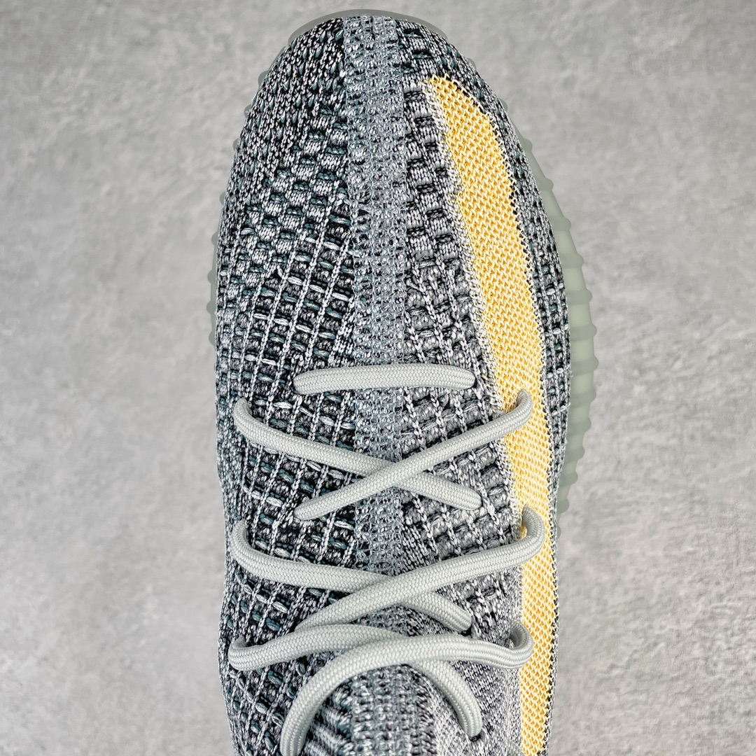 图片[4]-💰200 ＃K版纯原 巴斯夫福利‼Yeezy Boost 350 V2 水洗蓝 货号：GY7657 市面中端最王炸版本 lw同源配套打造 全套原楦 原纸版 原鞋开模完美打造 采用辰元飞织鱼丝网原厂面 非进口机台 大底原厂半透明RB巴斯夫满钉大底  原厂东莞百宏3M反光鞋带 质感一致 原厂鑫成新粉原鞋垫 LOGO胶浆印花 钛金针与高士马克线针车精工打造 一切遵循原厂指令单采购同源原材 采购全套原厂进口材料 原纸版 原楦头 一切同源公司 大几率过验 混卖无压力‼️SIZE：36 36.5 37 38 38.5 39 40 40.5 41 42 42.5 43 44 44.5 45 46 47 编码：Mby2936070-运动鞋