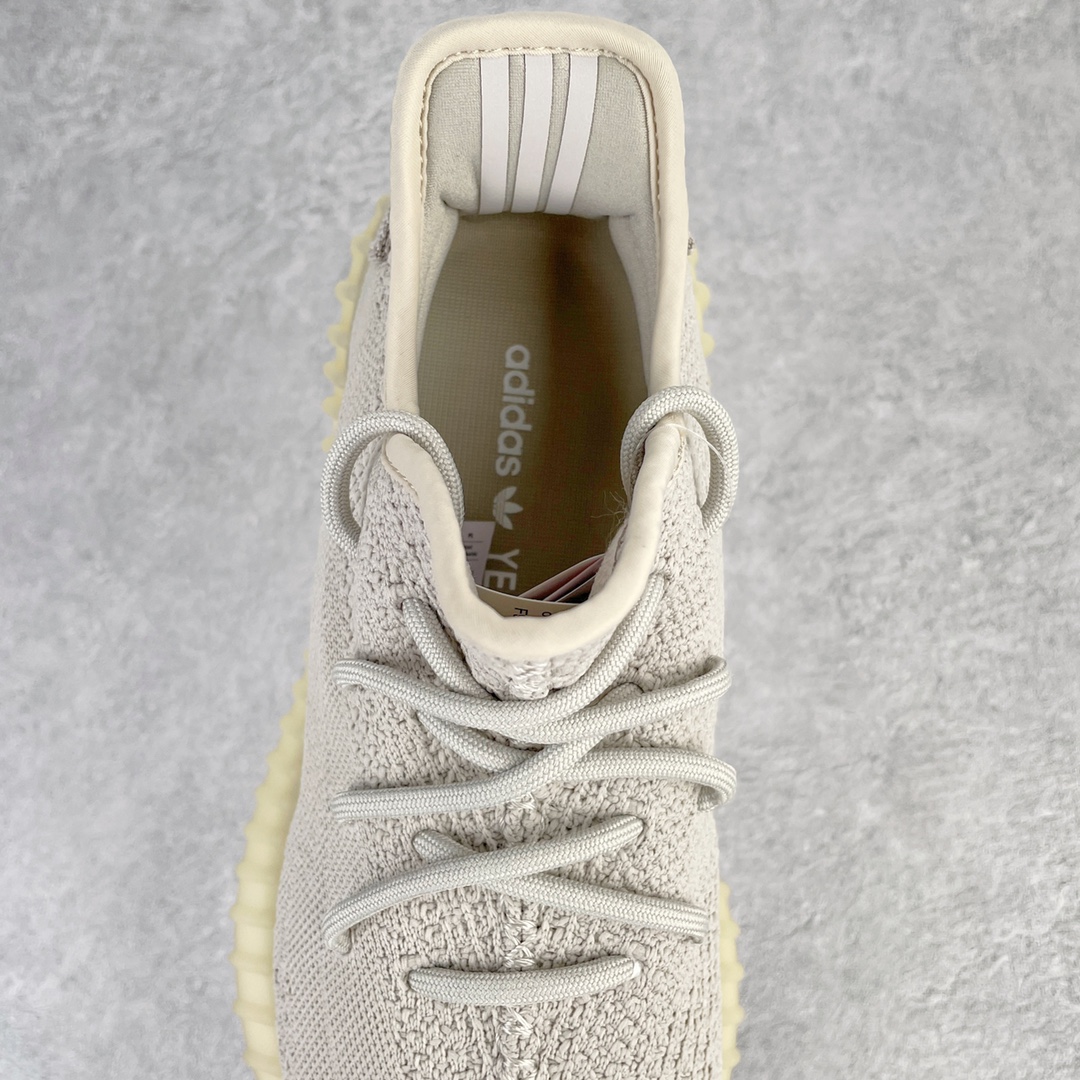 图片[5]-💰200 ＃K版纯原 巴斯夫福利‼Yeezy Boost 350 V2 芝麻灰 货号：F99710 市面中端最王炸版本 lw同源配套打造 全套原楦 原纸版 原鞋开模完美打造 采用辰元飞织鱼丝网原厂面 非进口机台 大底原厂半透明RB巴斯夫满钉大底  原厂东莞百宏3M反光鞋带 质感一致 原厂鑫成新粉原鞋垫 LOGO胶浆印花 钛金针与高士马克线针车精工打造 一切遵循原厂指令单采购同源原材 采购全套原厂进口材料 原纸版 原楦头 一切同源公司 大几率过验 混卖无压力‼️SIZE：36 36.5 37 38 38.5 39 40 40.5 41 42 42.5 43 44 44.5 45 46 47 编码：Mby2936070-运动鞋