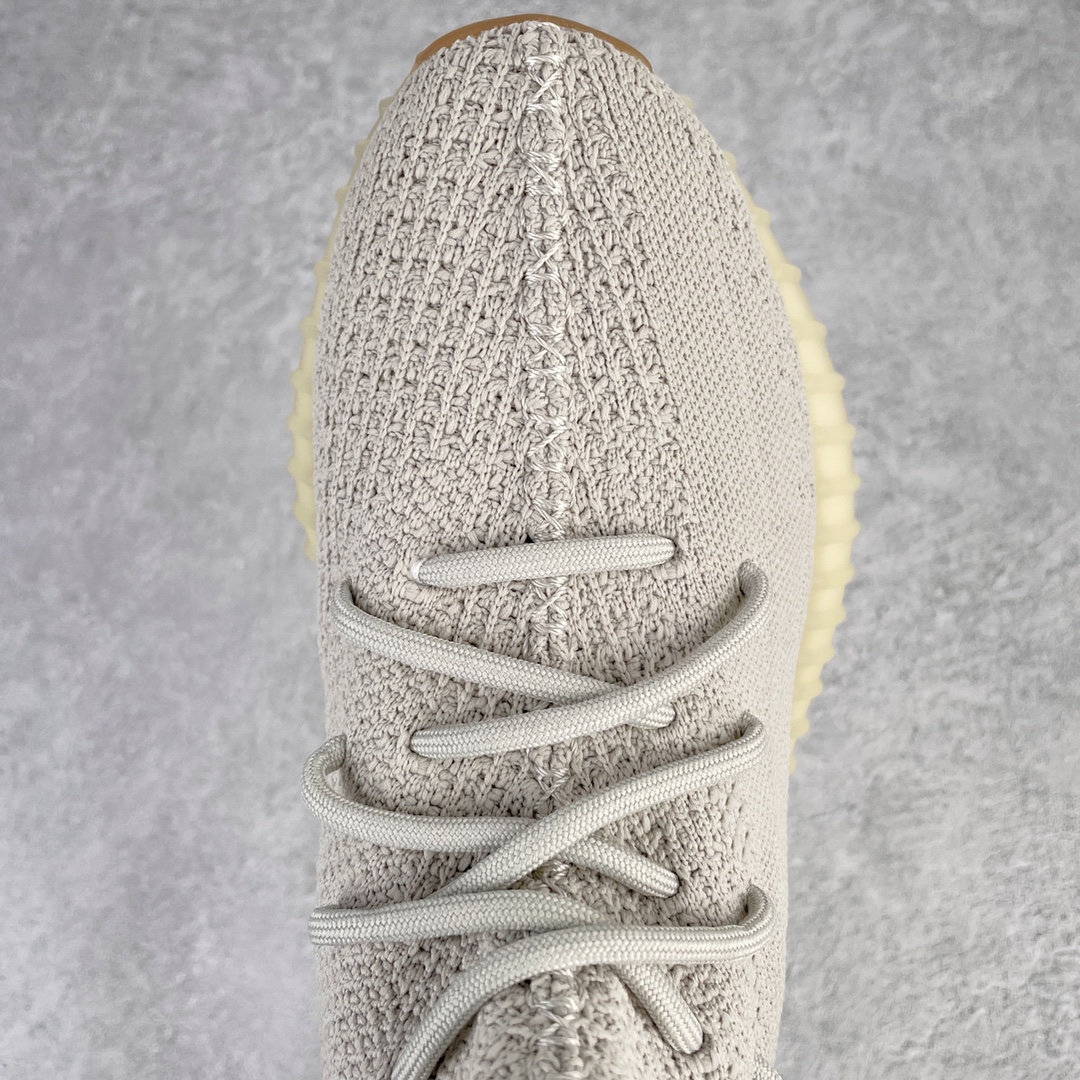 图片[4]-💰200 ＃K版纯原 巴斯夫福利‼Yeezy Boost 350 V2 芝麻灰 货号：F99710 市面中端最王炸版本 lw同源配套打造 全套原楦 原纸版 原鞋开模完美打造 采用辰元飞织鱼丝网原厂面 非进口机台 大底原厂半透明RB巴斯夫满钉大底  原厂东莞百宏3M反光鞋带 质感一致 原厂鑫成新粉原鞋垫 LOGO胶浆印花 钛金针与高士马克线针车精工打造 一切遵循原厂指令单采购同源原材 采购全套原厂进口材料 原纸版 原楦头 一切同源公司 大几率过验 混卖无压力‼️SIZE：36 36.5 37 38 38.5 39 40 40.5 41 42 42.5 43 44 44.5 45 46 47 编码：Mby2936070-运动鞋