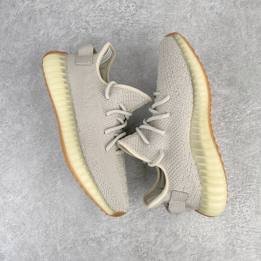 图片[3]-💰200 ＃K版纯原 巴斯夫福利‼Yeezy Boost 350 V2 芝麻灰 货号：F99710 市面中端最王炸版本 lw同源配套打造 全套原楦 原纸版 原鞋开模完美打造 采用辰元飞织鱼丝网原厂面 非进口机台 大底原厂半透明RB巴斯夫满钉大底  原厂东莞百宏3M反光鞋带 质感一致 原厂鑫成新粉原鞋垫 LOGO胶浆印花 钛金针与高士马克线针车精工打造 一切遵循原厂指令单采购同源原材 采购全套原厂进口材料 原纸版 原楦头 一切同源公司 大几率过验 混卖无压力‼️SIZE：36 36.5 37 38 38.5 39 40 40.5 41 42 42.5 43 44 44.5 45 46 47 编码：Mby2936070-运动鞋