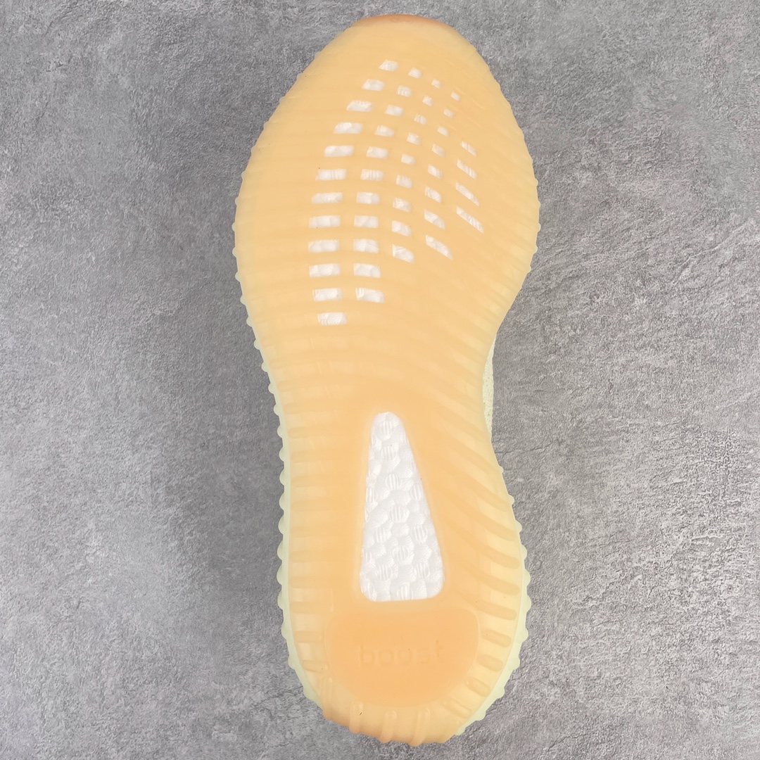 图片[9]-💰200 ＃K版纯原 巴斯夫福利‼Yeezy Boost 350 V2 黄油 货号：F36980 市面中端最王炸版本 lw同源配套打造 全套原楦 原纸版 原鞋开模完美打造 采用辰元飞织鱼丝网原厂面 非进口机台 大底原厂半透明RB巴斯夫满钉大底  原厂东莞百宏3M反光鞋带 质感一致 原厂鑫成新粉原鞋垫 LOGO胶浆印花 钛金针与高士马克线针车精工打造 一切遵循原厂指令单采购同源原材 采购全套原厂进口材料 原纸版 原楦头 一切同源公司 大几率过验 混卖无压力‼️SIZE：36 36.5 37 38 38.5 39 40 40.5 41 42 42.5 43 44 44.5 45 46 47 编码：Mby2936070-运动鞋