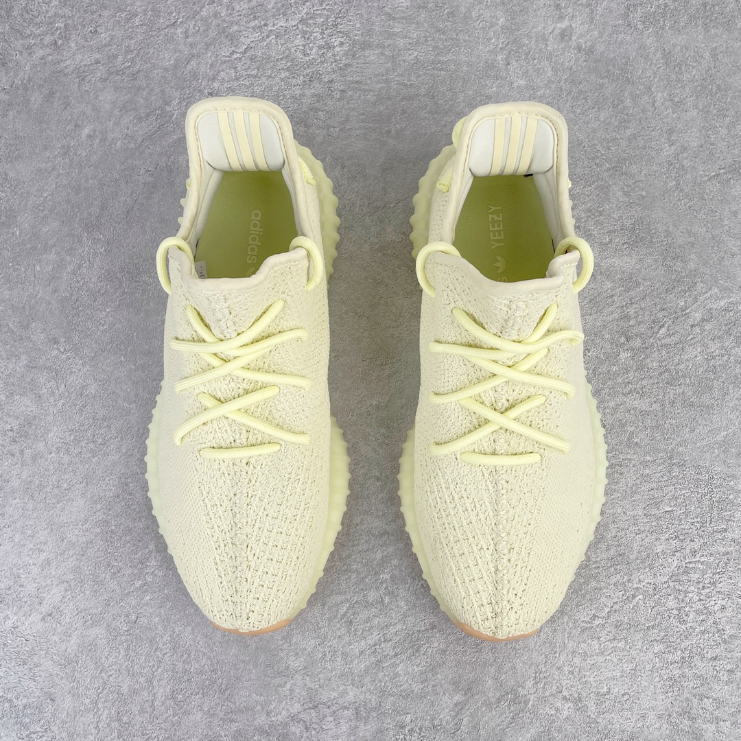 图片[2]-💰200 ＃K版纯原 巴斯夫福利‼Yeezy Boost 350 V2 黄油 货号：F36980 市面中端最王炸版本 lw同源配套打造 全套原楦 原纸版 原鞋开模完美打造 采用辰元飞织鱼丝网原厂面 非进口机台 大底原厂半透明RB巴斯夫满钉大底  原厂东莞百宏3M反光鞋带 质感一致 原厂鑫成新粉原鞋垫 LOGO胶浆印花 钛金针与高士马克线针车精工打造 一切遵循原厂指令单采购同源原材 采购全套原厂进口材料 原纸版 原楦头 一切同源公司 大几率过验 混卖无压力‼️SIZE：36 36.5 37 38 38.5 39 40 40.5 41 42 42.5 43 44 44.5 45 46 47 编码：Mby2936070-运动鞋