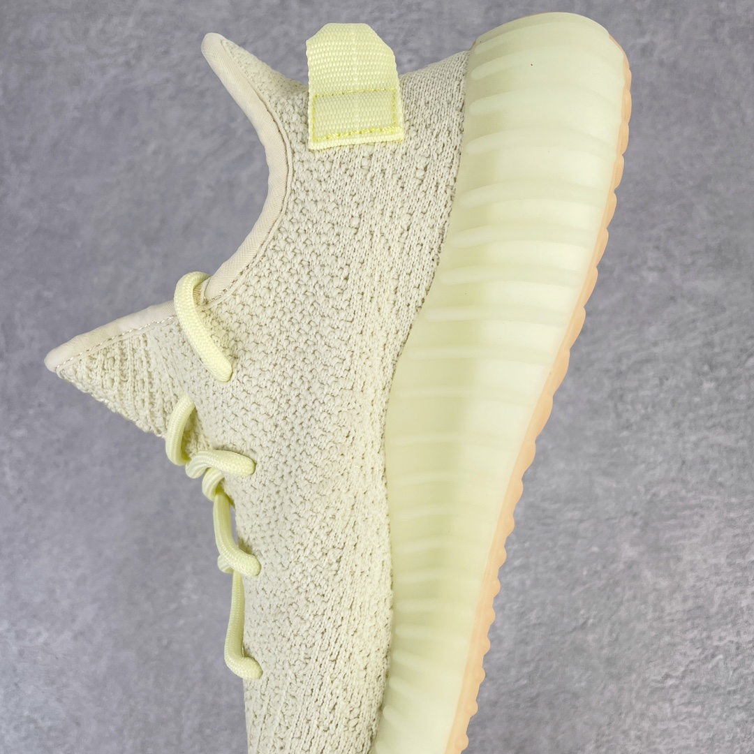 图片[7]-💰200 ＃K版纯原 巴斯夫福利‼Yeezy Boost 350 V2 黄油 货号：F36980 市面中端最王炸版本 lw同源配套打造 全套原楦 原纸版 原鞋开模完美打造 采用辰元飞织鱼丝网原厂面 非进口机台 大底原厂半透明RB巴斯夫满钉大底  原厂东莞百宏3M反光鞋带 质感一致 原厂鑫成新粉原鞋垫 LOGO胶浆印花 钛金针与高士马克线针车精工打造 一切遵循原厂指令单采购同源原材 采购全套原厂进口材料 原纸版 原楦头 一切同源公司 大几率过验 混卖无压力‼️SIZE：36 36.5 37 38 38.5 39 40 40.5 41 42 42.5 43 44 44.5 45 46 47 编码：Mby2936070-运动鞋