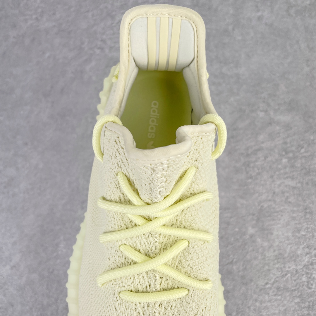 图片[5]-💰200 ＃K版纯原 巴斯夫福利‼Yeezy Boost 350 V2 黄油 货号：F36980 市面中端最王炸版本 lw同源配套打造 全套原楦 原纸版 原鞋开模完美打造 采用辰元飞织鱼丝网原厂面 非进口机台 大底原厂半透明RB巴斯夫满钉大底  原厂东莞百宏3M反光鞋带 质感一致 原厂鑫成新粉原鞋垫 LOGO胶浆印花 钛金针与高士马克线针车精工打造 一切遵循原厂指令单采购同源原材 采购全套原厂进口材料 原纸版 原楦头 一切同源公司 大几率过验 混卖无压力‼️SIZE：36 36.5 37 38 38.5 39 40 40.5 41 42 42.5 43 44 44.5 45 46 47 编码：Mby2936070-运动鞋