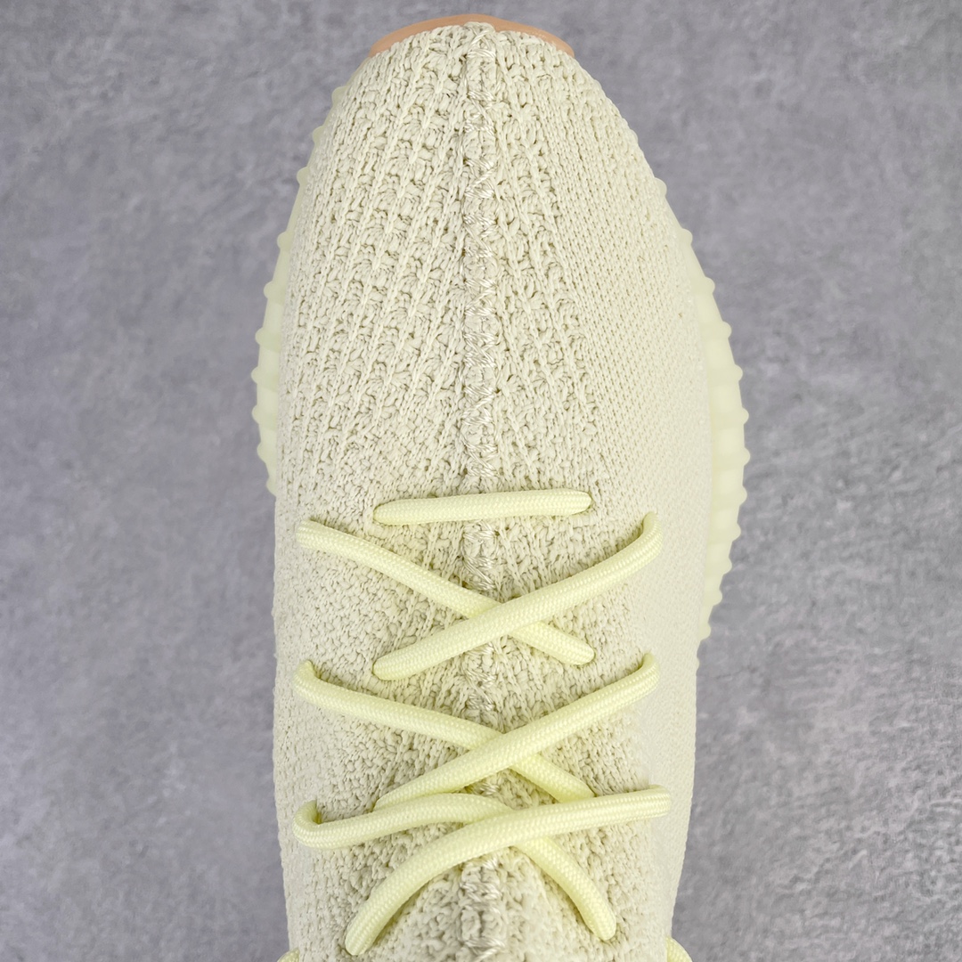 图片[4]-💰200 ＃K版纯原 巴斯夫福利‼Yeezy Boost 350 V2 黄油 货号：F36980 市面中端最王炸版本 lw同源配套打造 全套原楦 原纸版 原鞋开模完美打造 采用辰元飞织鱼丝网原厂面 非进口机台 大底原厂半透明RB巴斯夫满钉大底  原厂东莞百宏3M反光鞋带 质感一致 原厂鑫成新粉原鞋垫 LOGO胶浆印花 钛金针与高士马克线针车精工打造 一切遵循原厂指令单采购同源原材 采购全套原厂进口材料 原纸版 原楦头 一切同源公司 大几率过验 混卖无压力‼️SIZE：36 36.5 37 38 38.5 39 40 40.5 41 42 42.5 43 44 44.5 45 46 47 编码：Mby2936070-运动鞋