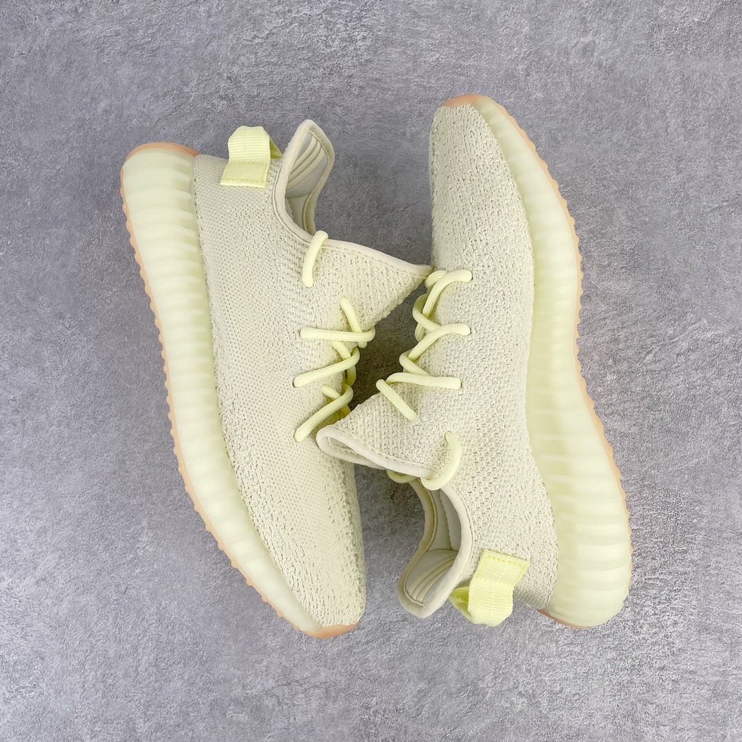 图片[3]-💰200 ＃K版纯原 巴斯夫福利‼Yeezy Boost 350 V2 黄油 货号：F36980 市面中端最王炸版本 lw同源配套打造 全套原楦 原纸版 原鞋开模完美打造 采用辰元飞织鱼丝网原厂面 非进口机台 大底原厂半透明RB巴斯夫满钉大底  原厂东莞百宏3M反光鞋带 质感一致 原厂鑫成新粉原鞋垫 LOGO胶浆印花 钛金针与高士马克线针车精工打造 一切遵循原厂指令单采购同源原材 采购全套原厂进口材料 原纸版 原楦头 一切同源公司 大几率过验 混卖无压力‼️SIZE：36 36.5 37 38 38.5 39 40 40.5 41 42 42.5 43 44 44.5 45 46 47 编码：Mby2936070-运动鞋