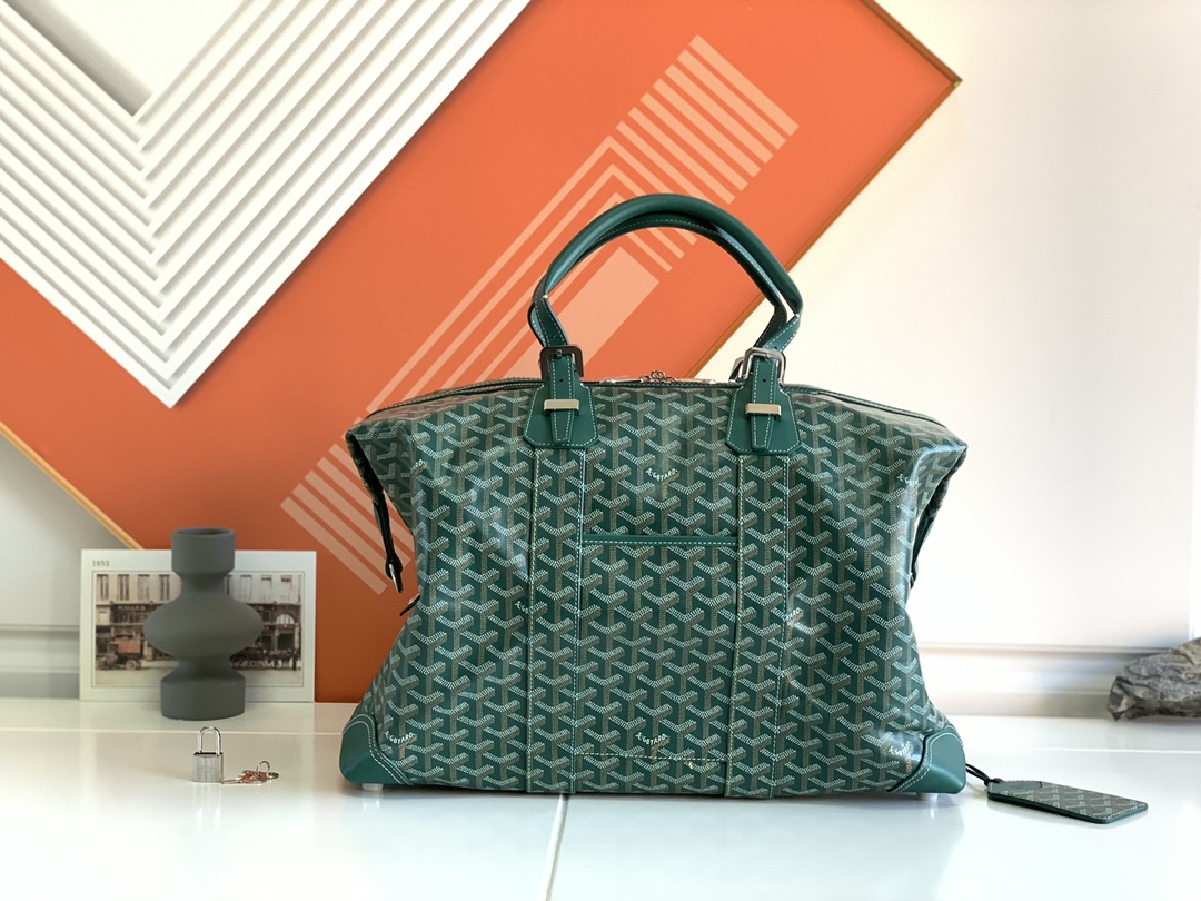 고야드 가방 77727 Goyard Bag