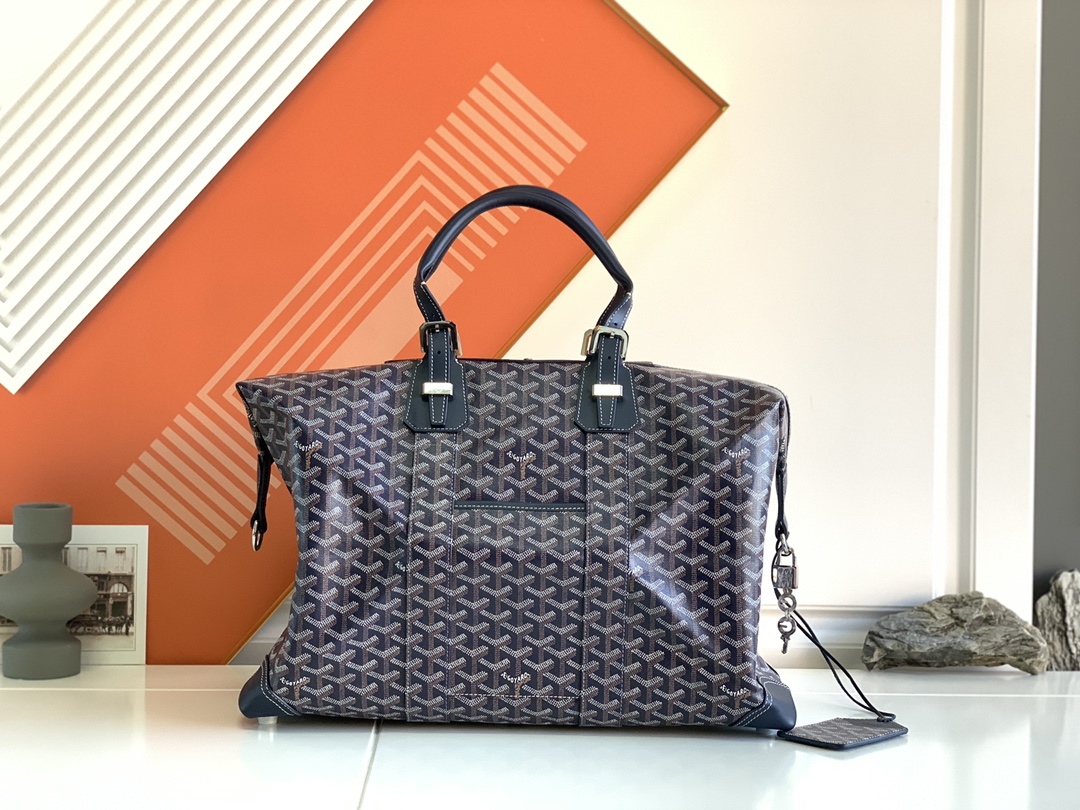 고야드 가방 77645 Goyard Bag