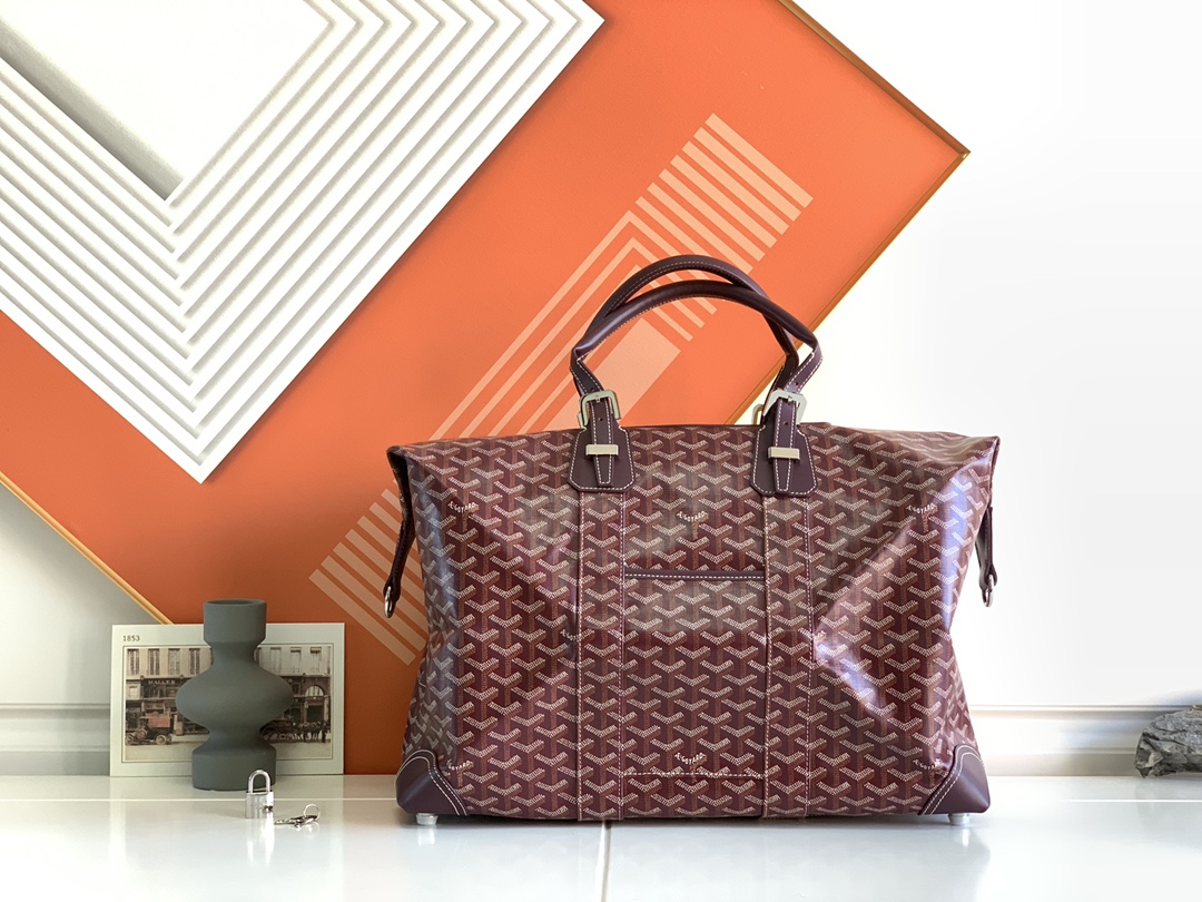 고야드 가방 77723 Goyard Bag