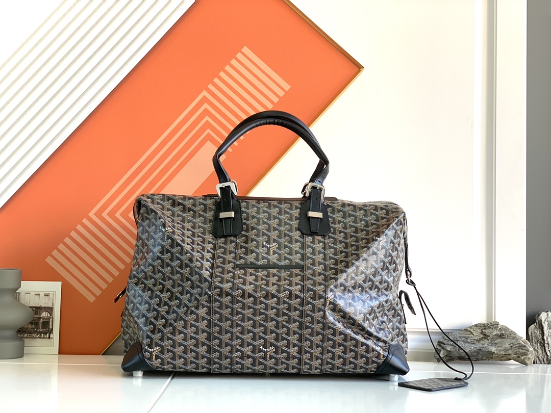 고야드 가방 77726 Goyard Bag