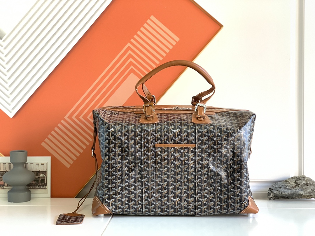 고야드 가방 77725 Goyard Bag