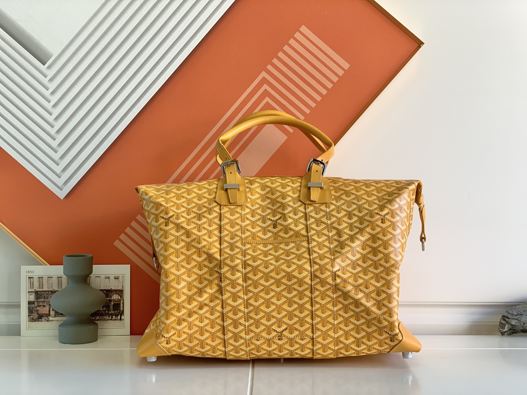 고야드 가방 77708 Goyard Bag
