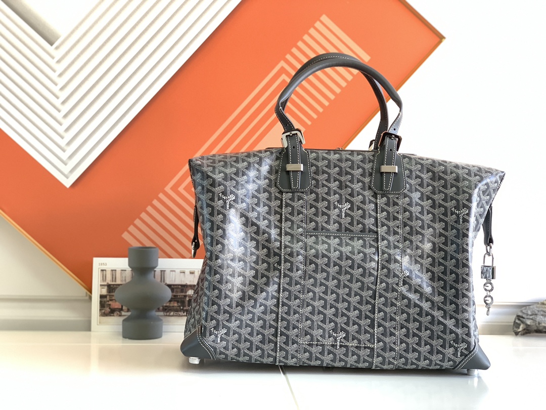 고야드 가방 77456 Goyard Bag
