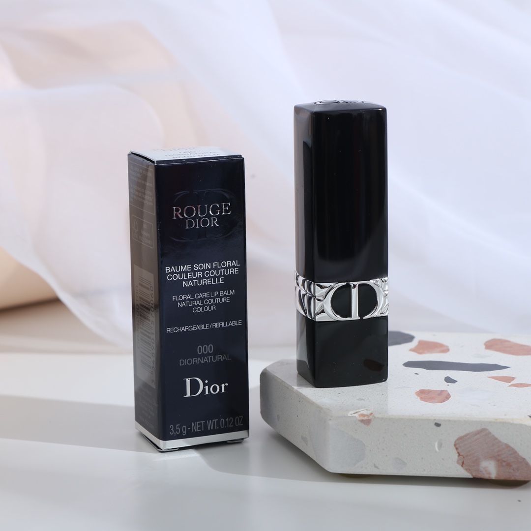 迪奥 Dior 高定典藏名品高定奢养美妆护肤品 #2B25AC57 3