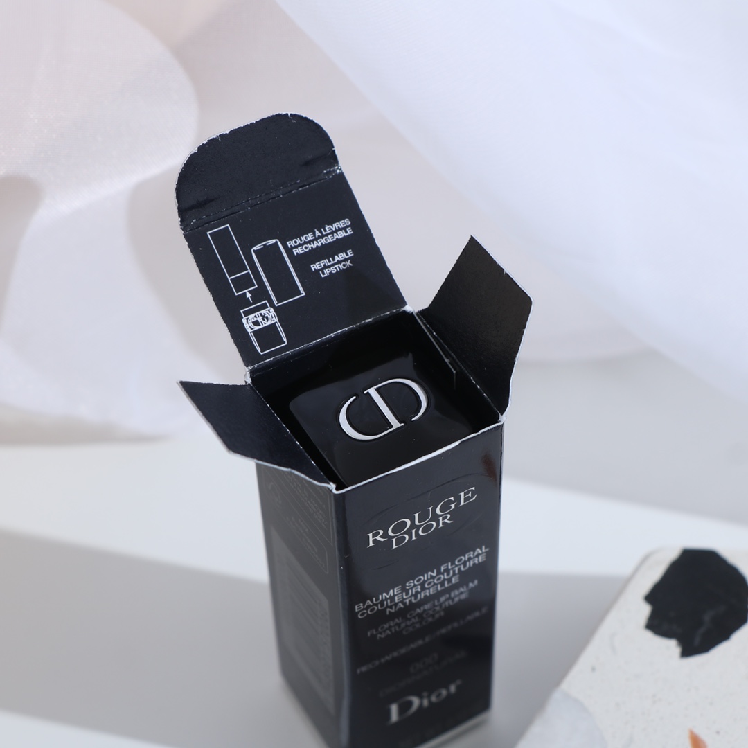 迪奥 Dior 高定典藏名品高定奢养美妆护肤品 #2B25AC57 2