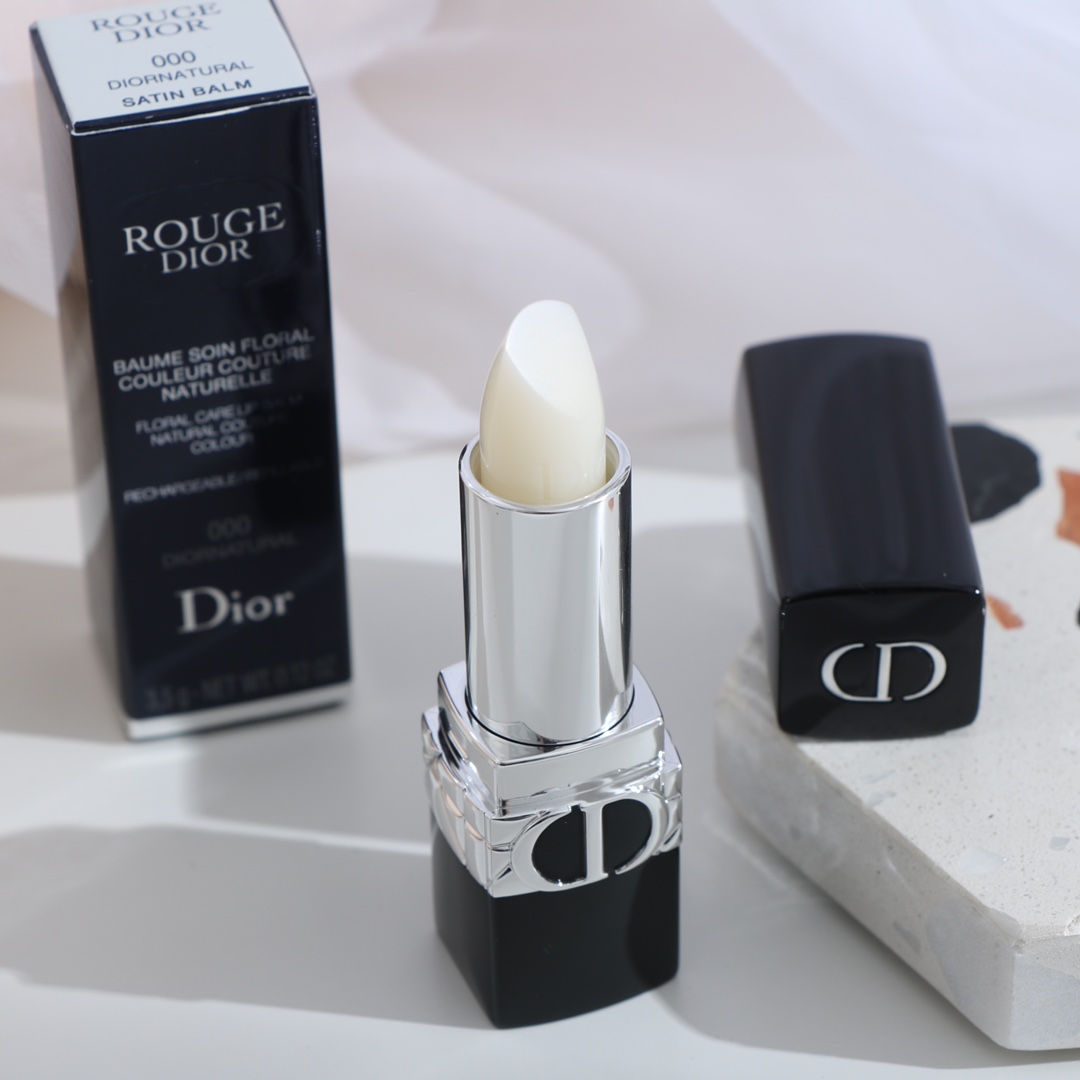 迪奥 Dior 高定典藏名品高定奢养美妆护肤品 #2B25AC57 4