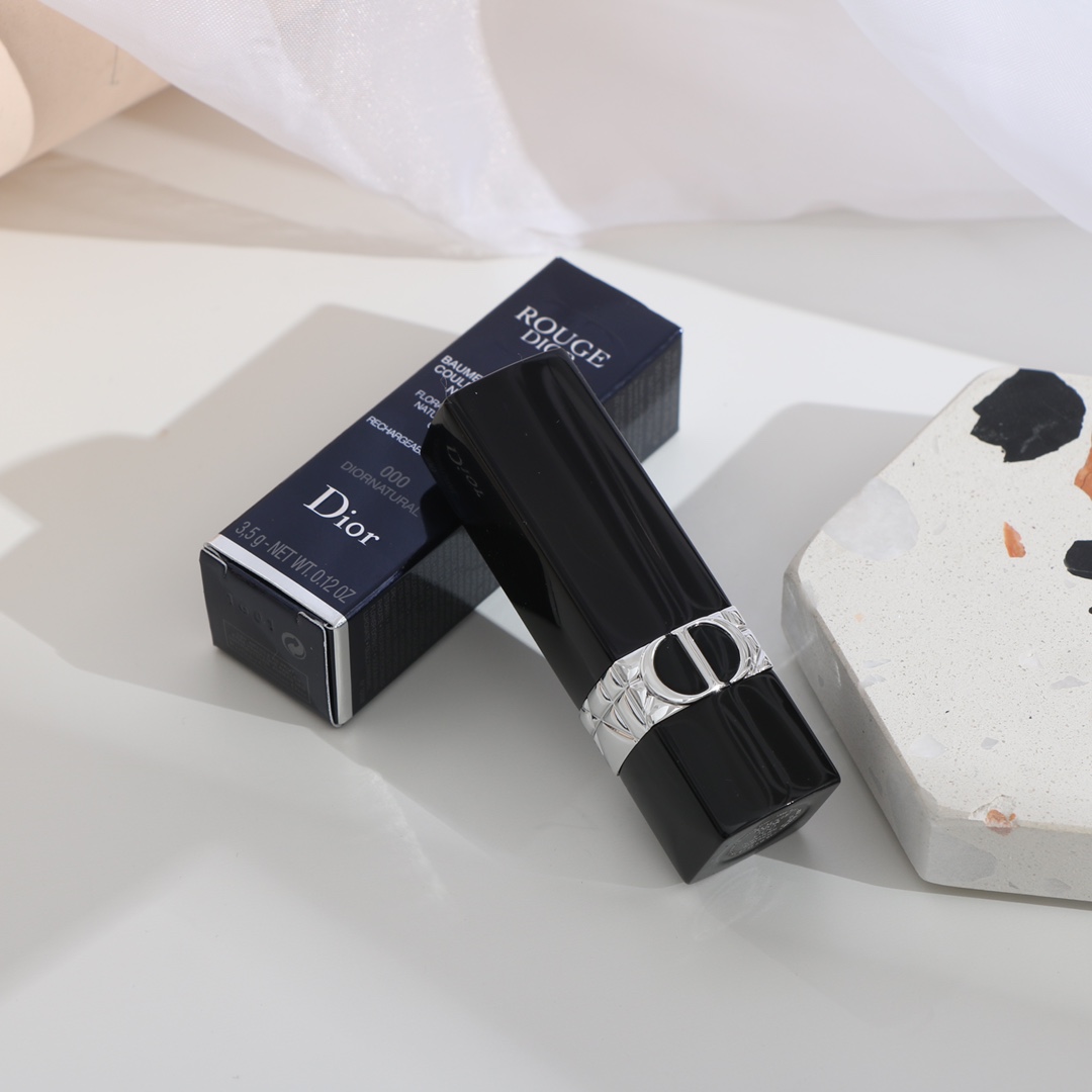 迪奥 Dior 高定典藏名品高定奢养美妆护肤品 #2B25AC57 5