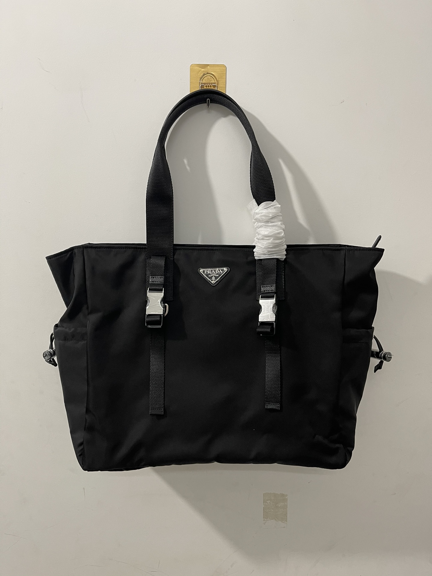 프라다 127894 가방 Prada Bag
