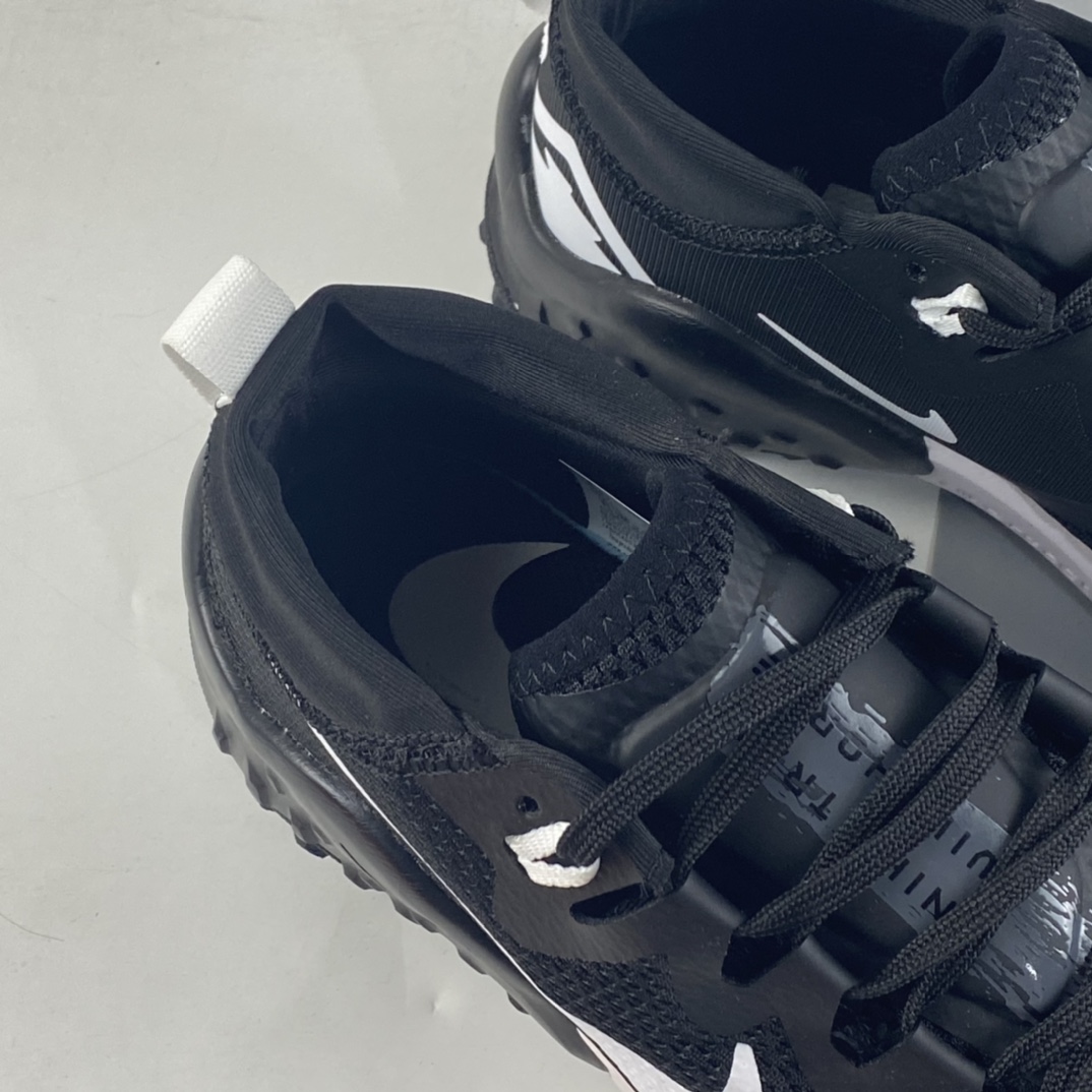 P220  NIKE Wildhorse 7 舒适运动跑鞋 CZ1856-002