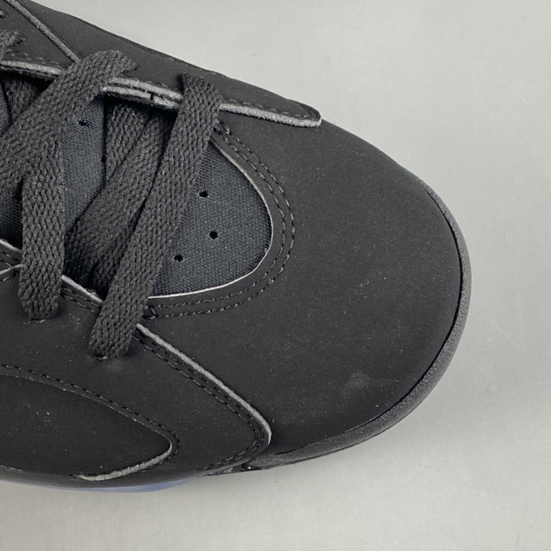P480  Air jordan 6 retro ”infrared 2019 release” 384664-060