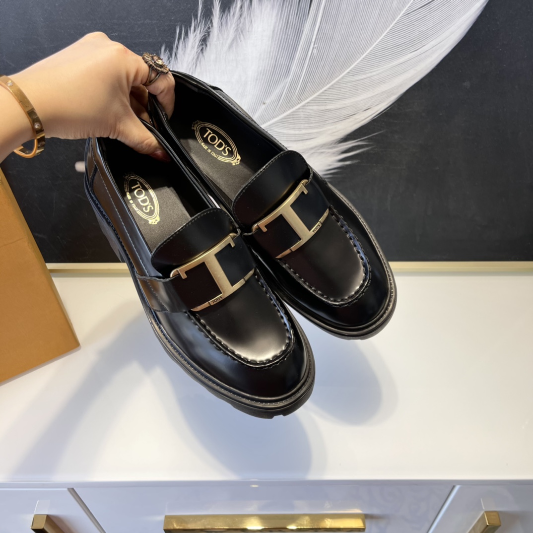 [TODS Women
