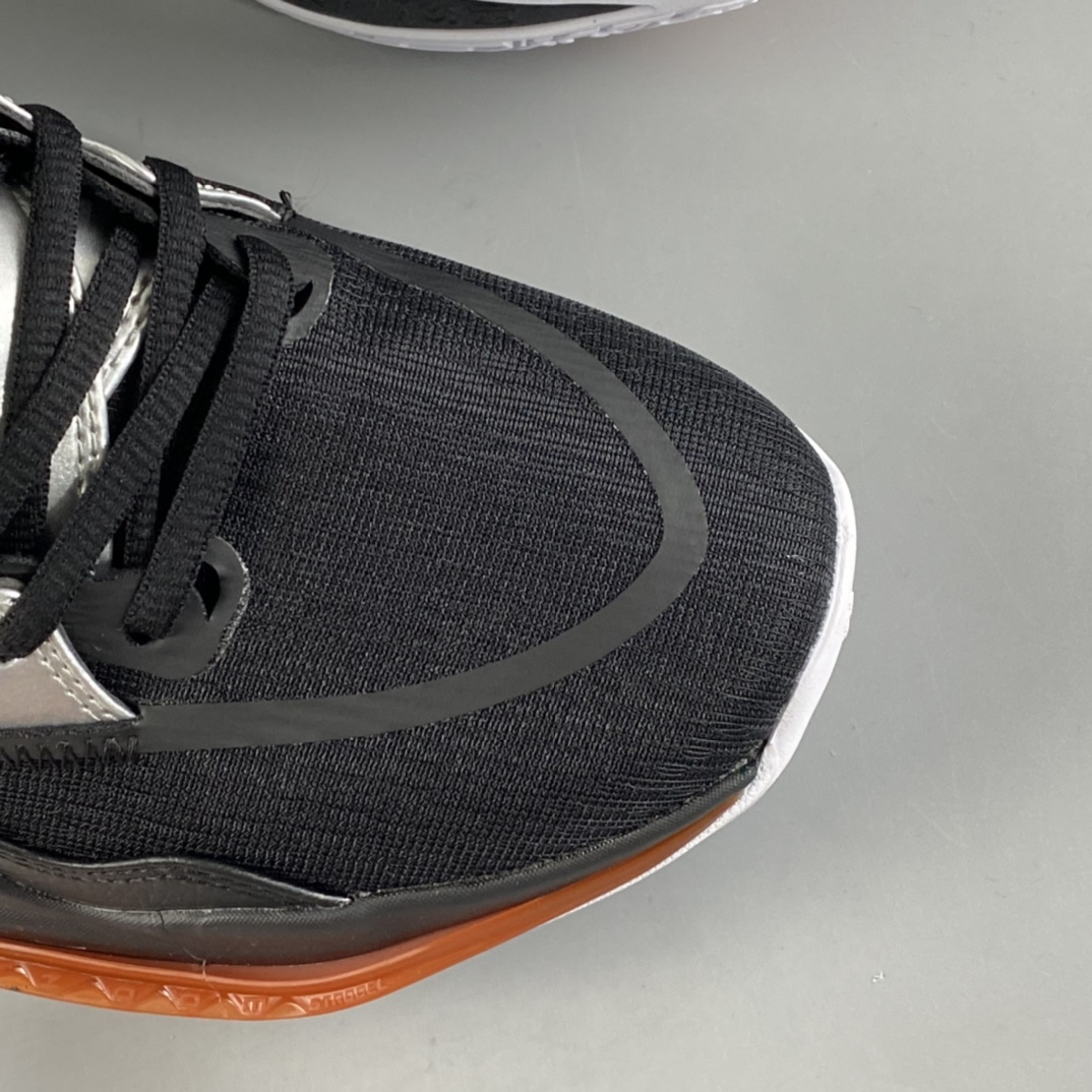 P250  NIKE Kyrie Low 8 EP 欧文8代低帮休闲运动篮球鞋 DC9134-001